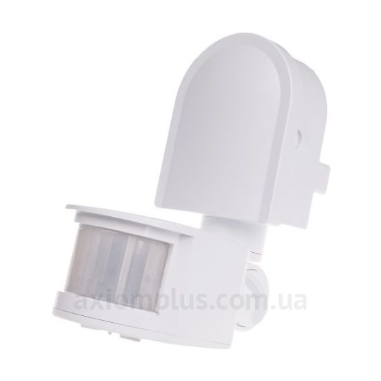 Датчик F&F DR-05W-24V (Белый) фото