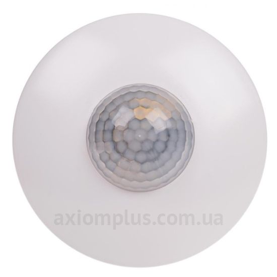 Датчик F&F DR-06W-24V (Білий) зображення