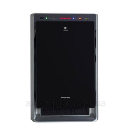 Изображение Panasonic F-VXK70R-K (черный)