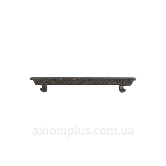 Фото ABB серии Zenit N2170 AN цвета антрацит
