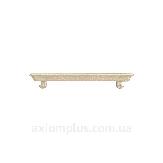 Фото ABB серии Zenit N2170 CV цвета шампань