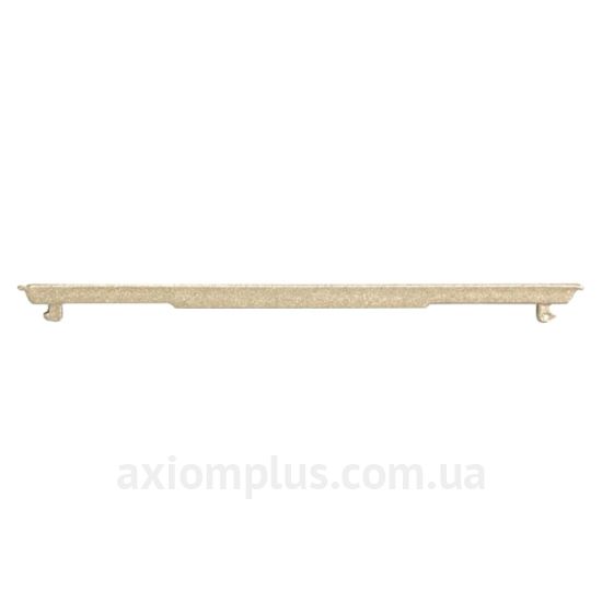 Изображение ABB из серии Zenit N2270 CV цвета шампань