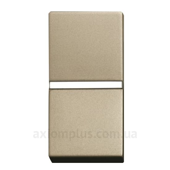 Фото ABB из серии Zenit N2101 CV цвета шампань