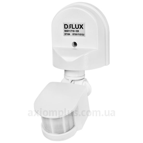 Датчик Delux ST10A (Белый) фото