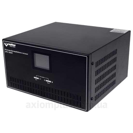 Volter UPS-1000