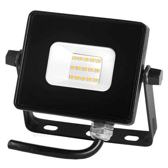 Delux FMI 10 LED (90015133) фото