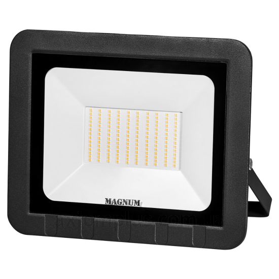 Magnum FL ECO LED (90014089) фото
