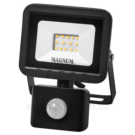 Magnum FL ECO LED (90014086) фото