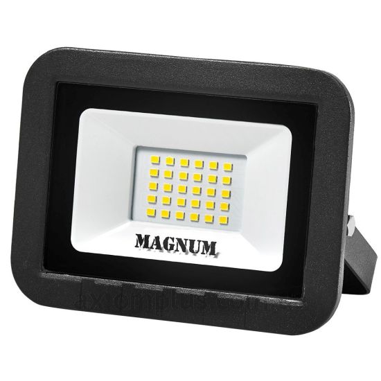 Magnum FL ECO LED (90014087) фото
