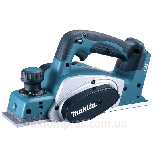 Makita DKP180Z Professional фото