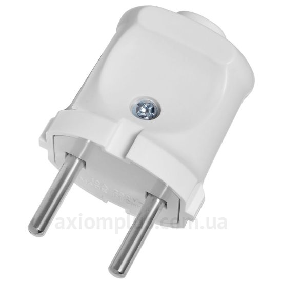 Вилка Delux CT21 (90015495) фото