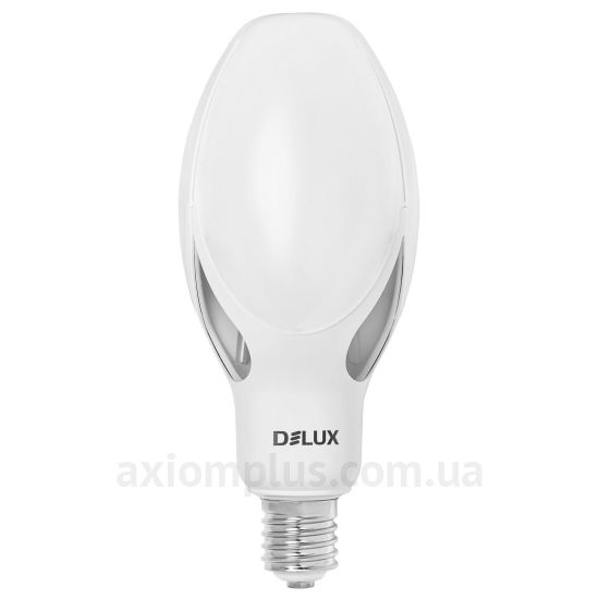 Артикул 90015385