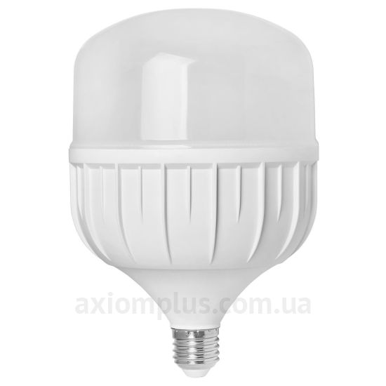 Артикул 90015672