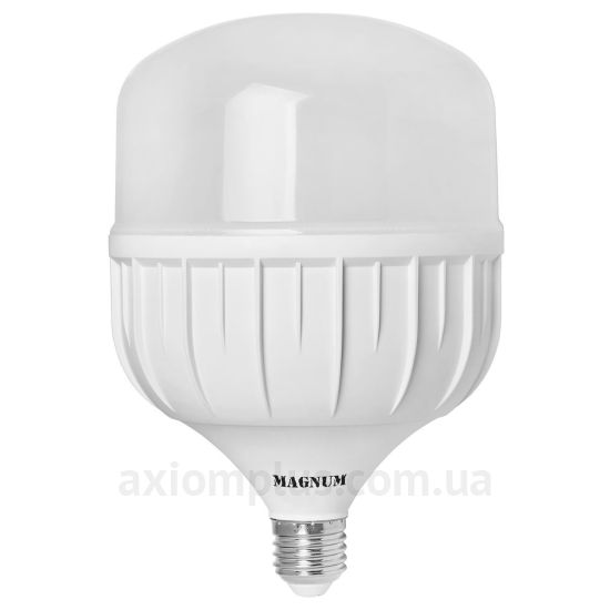 Артикул 90015673