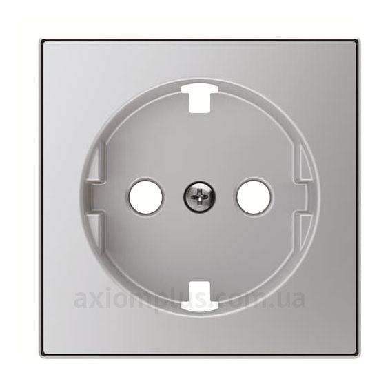 Изображение ABB из серии Sky 8588.9 PL серебристого цвета