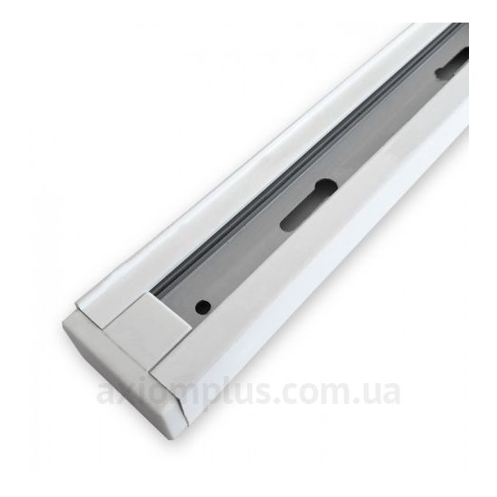 Шинопровід Feron 6580