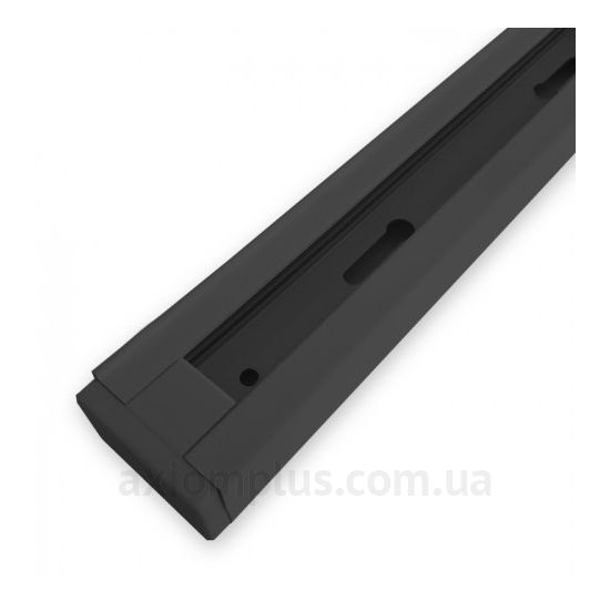Шинопровід Feron 6583