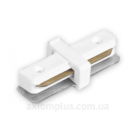 Конектор Feron 6585