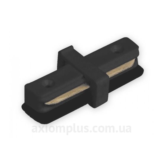 Конектор Feron 6586