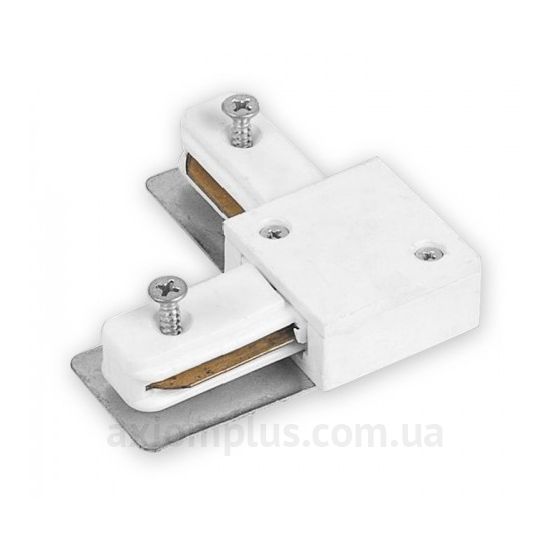 Конектор Feron 6587