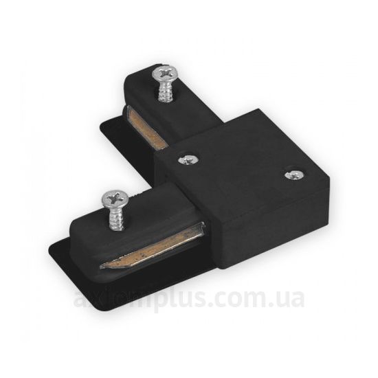Конектор Feron 6588
