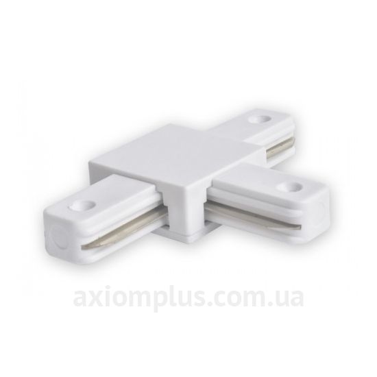 Конектор Feron 6589
