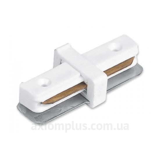 Конектор Feron 6677