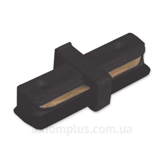 Коннектор Feron 6678