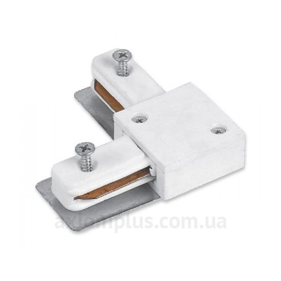 Конектор Feron 6679