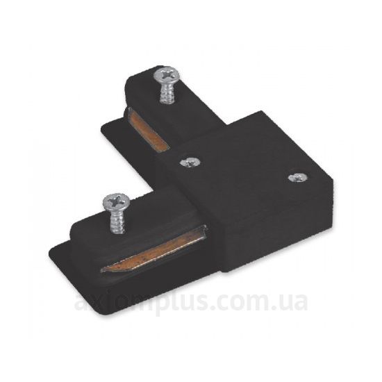 Конектор Feron 6680