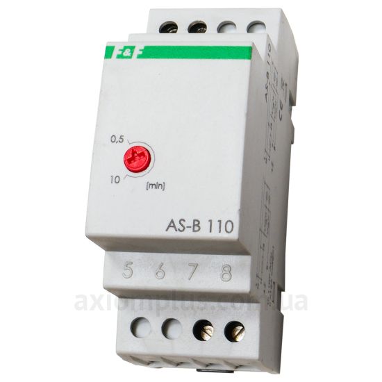 F&F AS-B110 110В AC фото