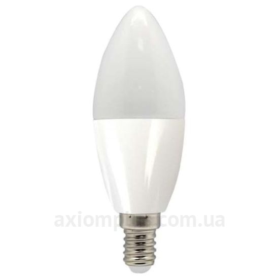 Артикул 4494