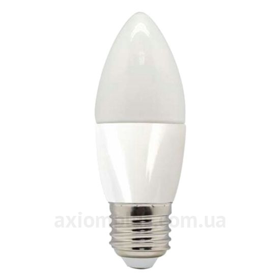 Артикул 4705