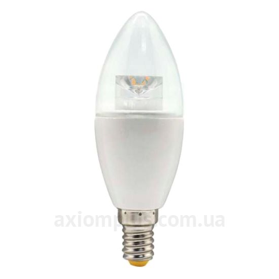 Артикул 4752