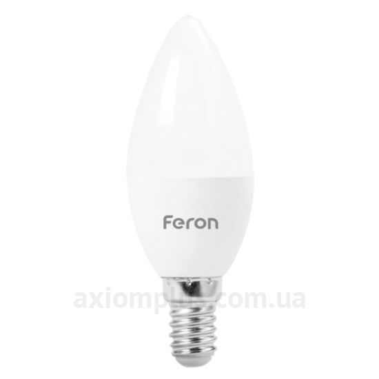 Артикул 4917
