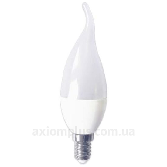 Артикул 5109