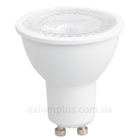 Артикул 6529