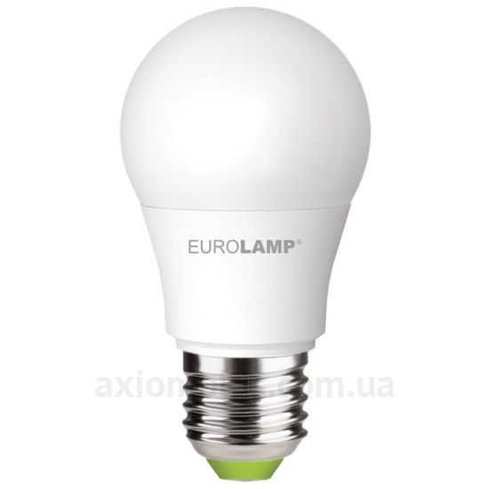 Артикул LED-A50-07273(P)