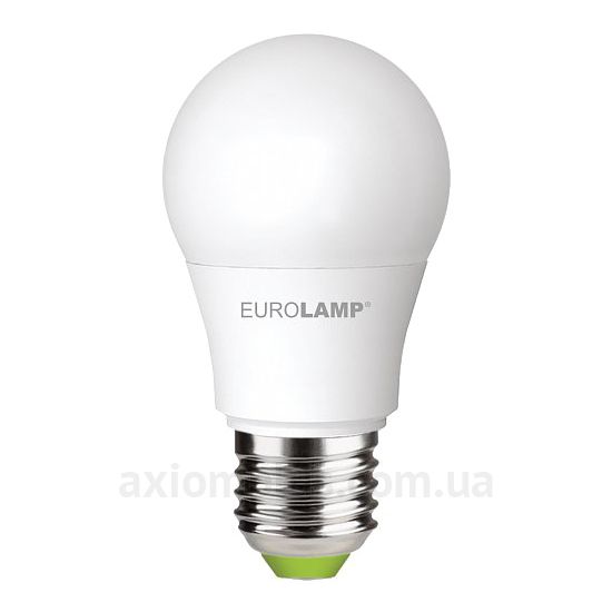 Артикул LED-A50-07274(P)