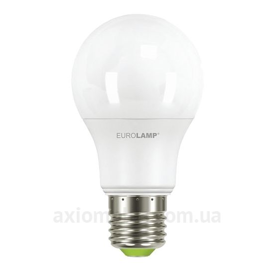 Артикул LED-A60-10273(P)