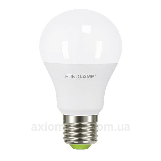 Артикул LED-A60-12273(P)
