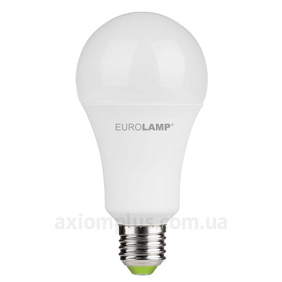 Артикул LED-A70-15272(P)