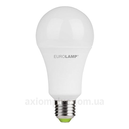 Артикул LED-A75-20272(P)