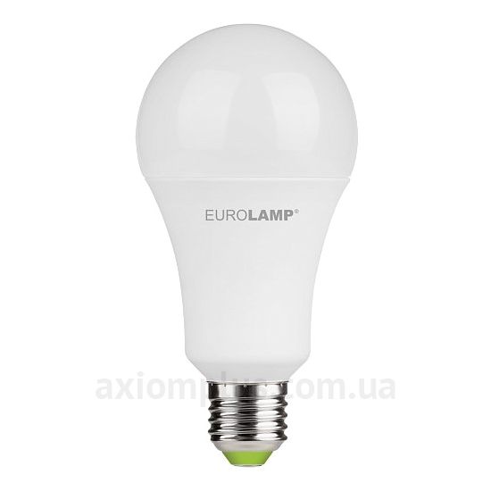 Артикул LED-A75-20274(P)