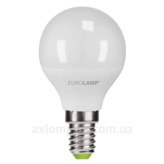 Артикул LED-G45-05144(P)