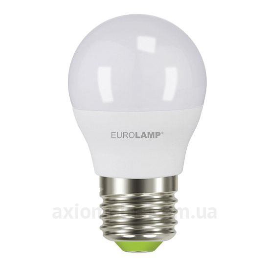 Артикул LED-G45-05273(P)