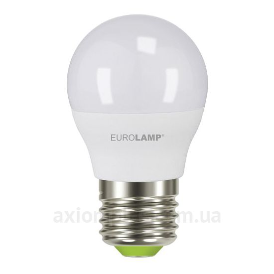 Артикул LED-G45-05274(P)