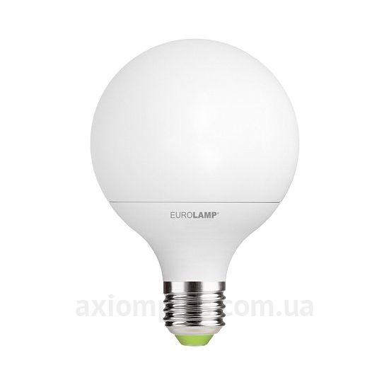 Артикул LED-G95-15274(P)