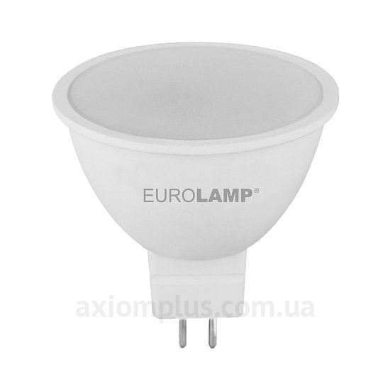 Артикул LED-SMD-03533(P)