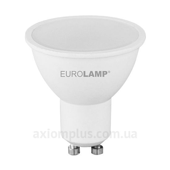 Артикул LED-SMD-05104(P)
